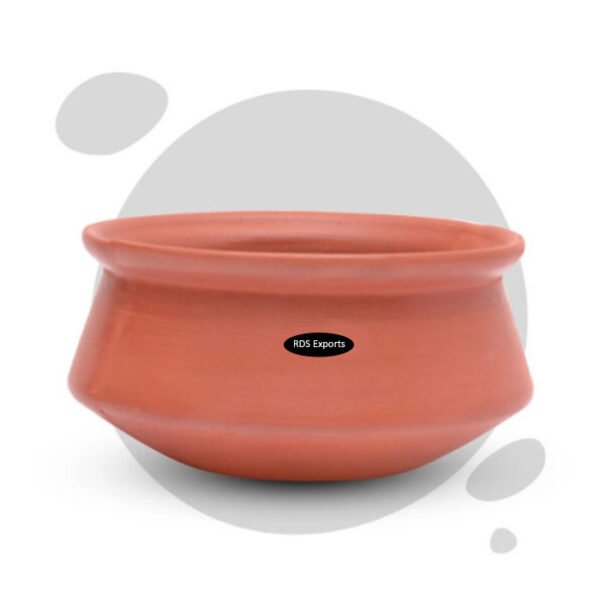 Clay Handi 1 Liter