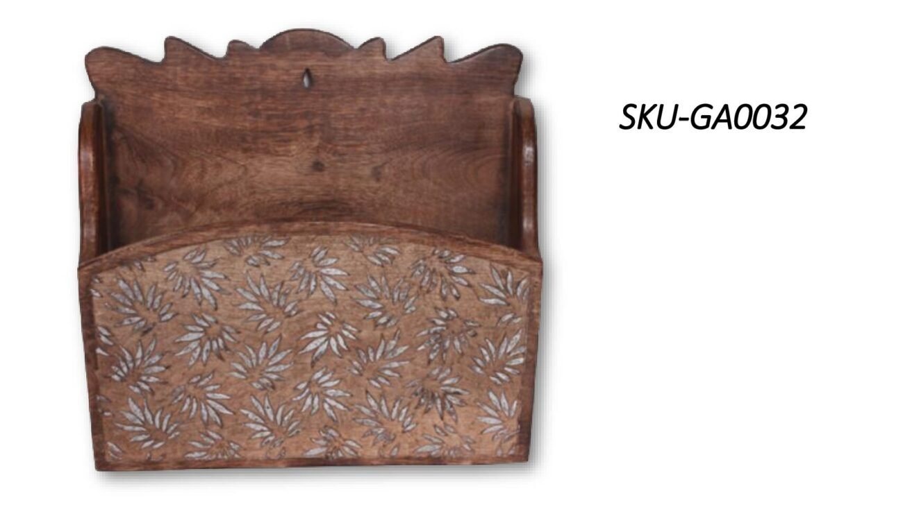 thumbnail of BOOK SHELF PPT