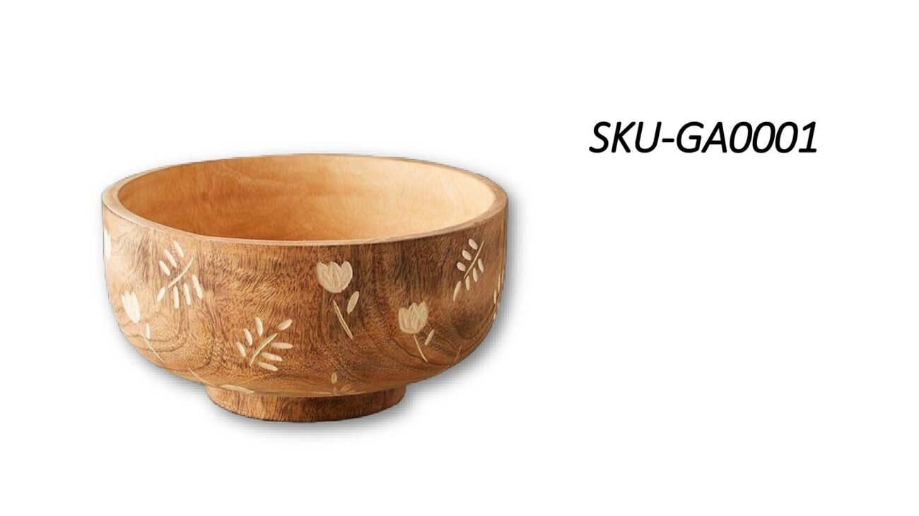 thumbnail of BOWLS PPT NEW