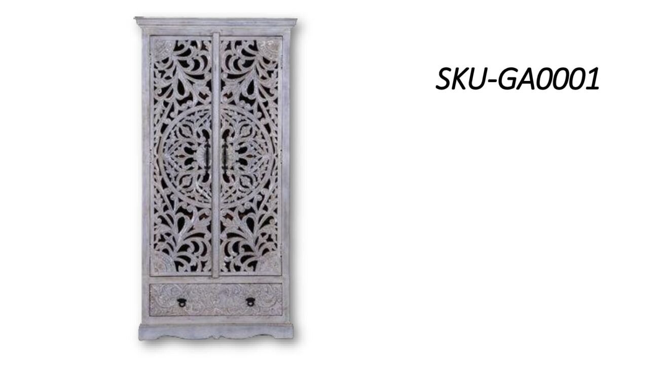 thumbnail of CABINET PPT