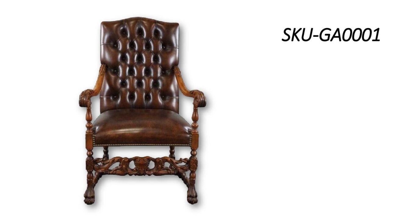 thumbnail of CHAIRS PPT