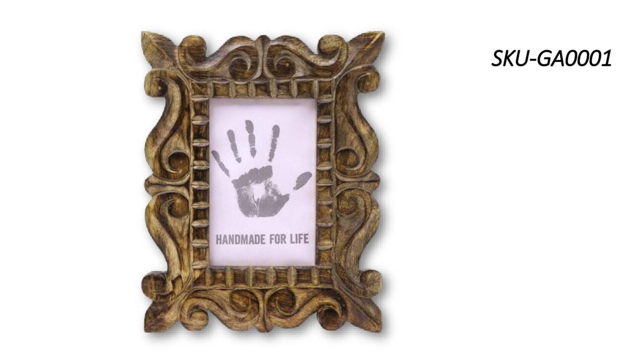 thumbnail of PHOTO FRAMES PPT