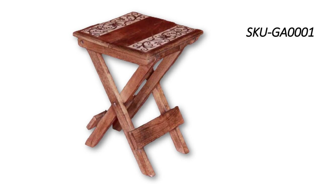 thumbnail of STOOLS PPT
