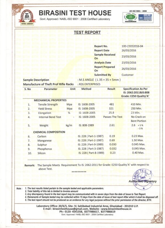 thumbnail of lab report 2062 3 001