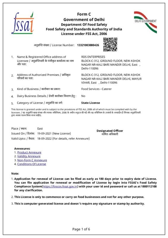 thumbnail of license file 6 month return end 18-9-22