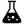 Chemicals, Nickel Sulphate ,