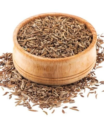 RDS Cumin Seeds and Powder – Whole and Ground Jeera for Export.