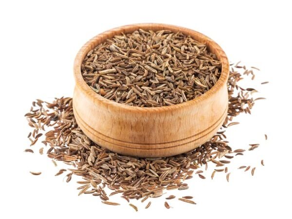RDS Cumin Seeds and Powder – Whole and Ground Jeera for Export.