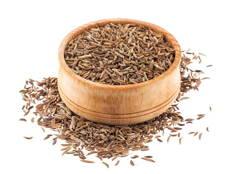 RDS Cumin Seeds and Powder – Whole and Ground Jeera for Export.