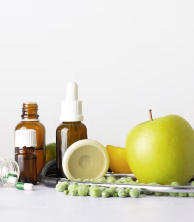 Natural supplements for immunity, energy, digestion, heart health, and wellness by RDS ENTERPRISES
