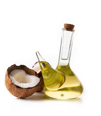 High-purity turmeric, paprika, and clove oleoresins in glass bottles from RDS ENTERPRISES