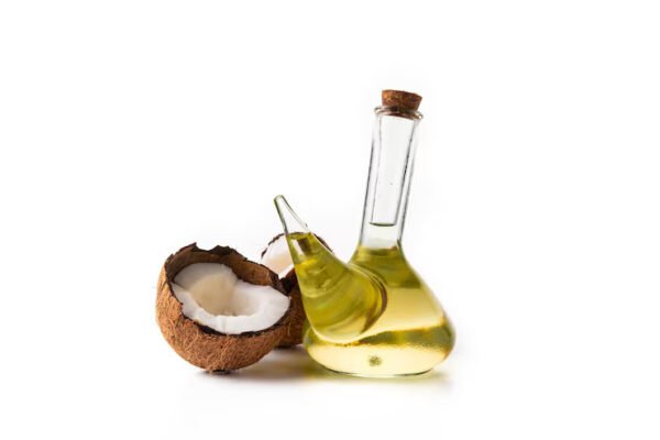 High-purity turmeric, paprika, and clove oleoresins in glass bottles from RDS ENTERPRISES