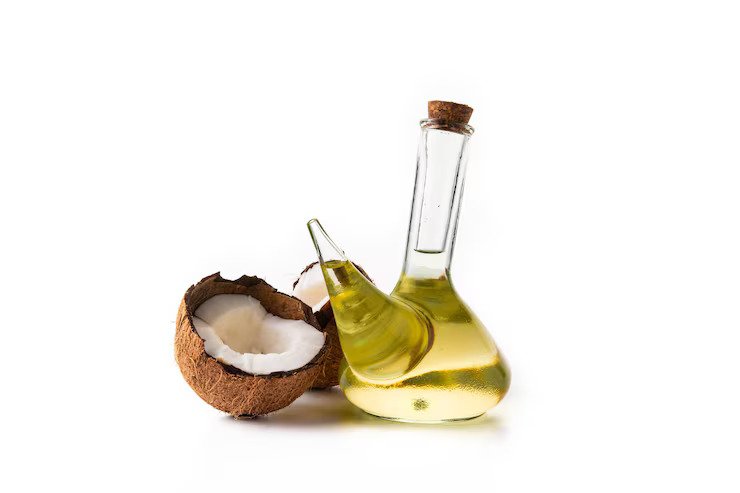 High-purity turmeric, paprika, and clove oleoresins in glass bottles from RDS ENTERPRISES
