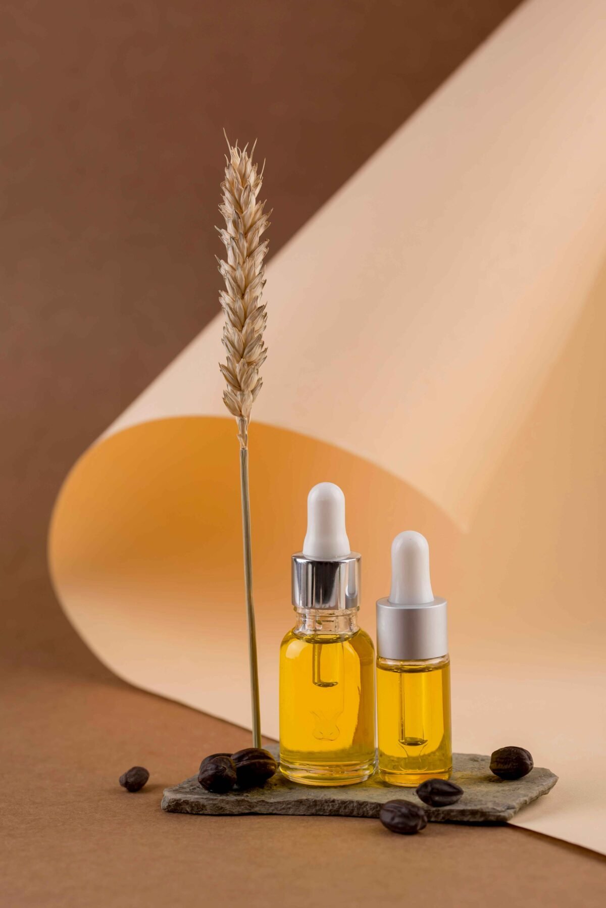 Pure Absolute Oils by RDS ENTERPRISES extracted from flowers and botanicals