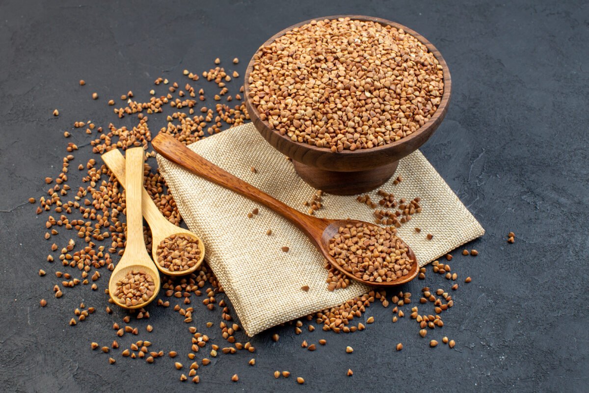 Premium Indian sorghum (jowar) exported by RDS EXPORTS – Gluten-free grain