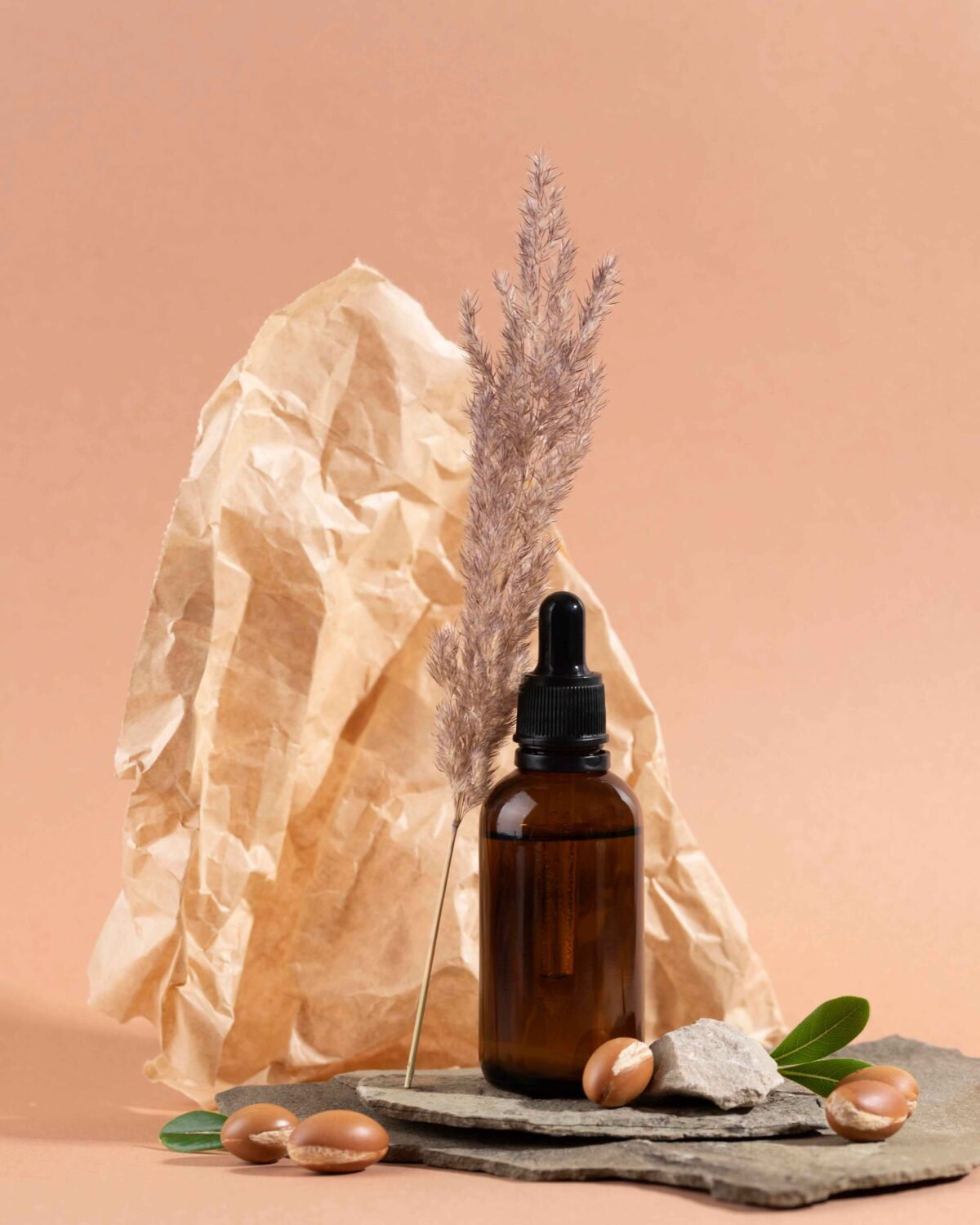 Pure Absolute Oils by RDS ENTERPRISES extracted from flowers and botanicals