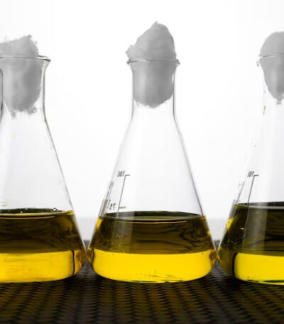 Pure and concentrated CO2 extracted oils like Rose, Frankincense, and Lavender from RDS ENTERPRISES