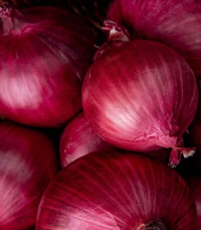 onion