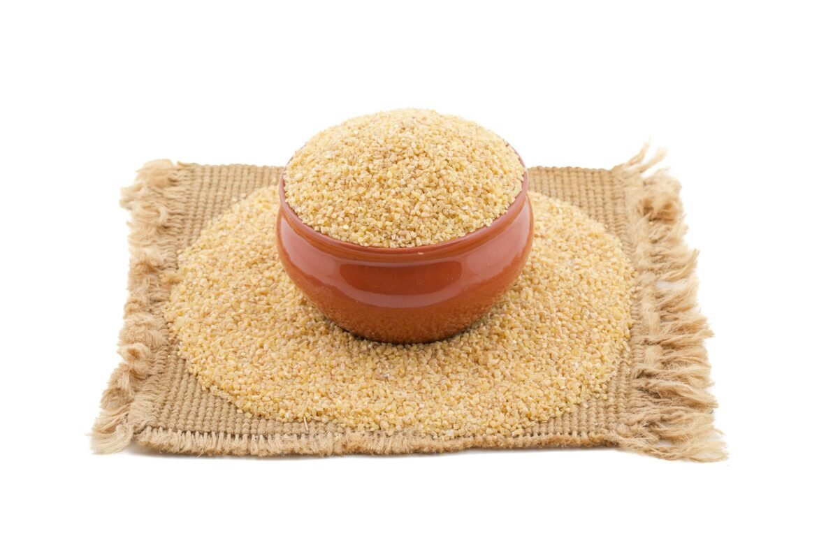 Premium Indian sorghum (jowar) exported by RDS EXPORTS – Gluten-free grain