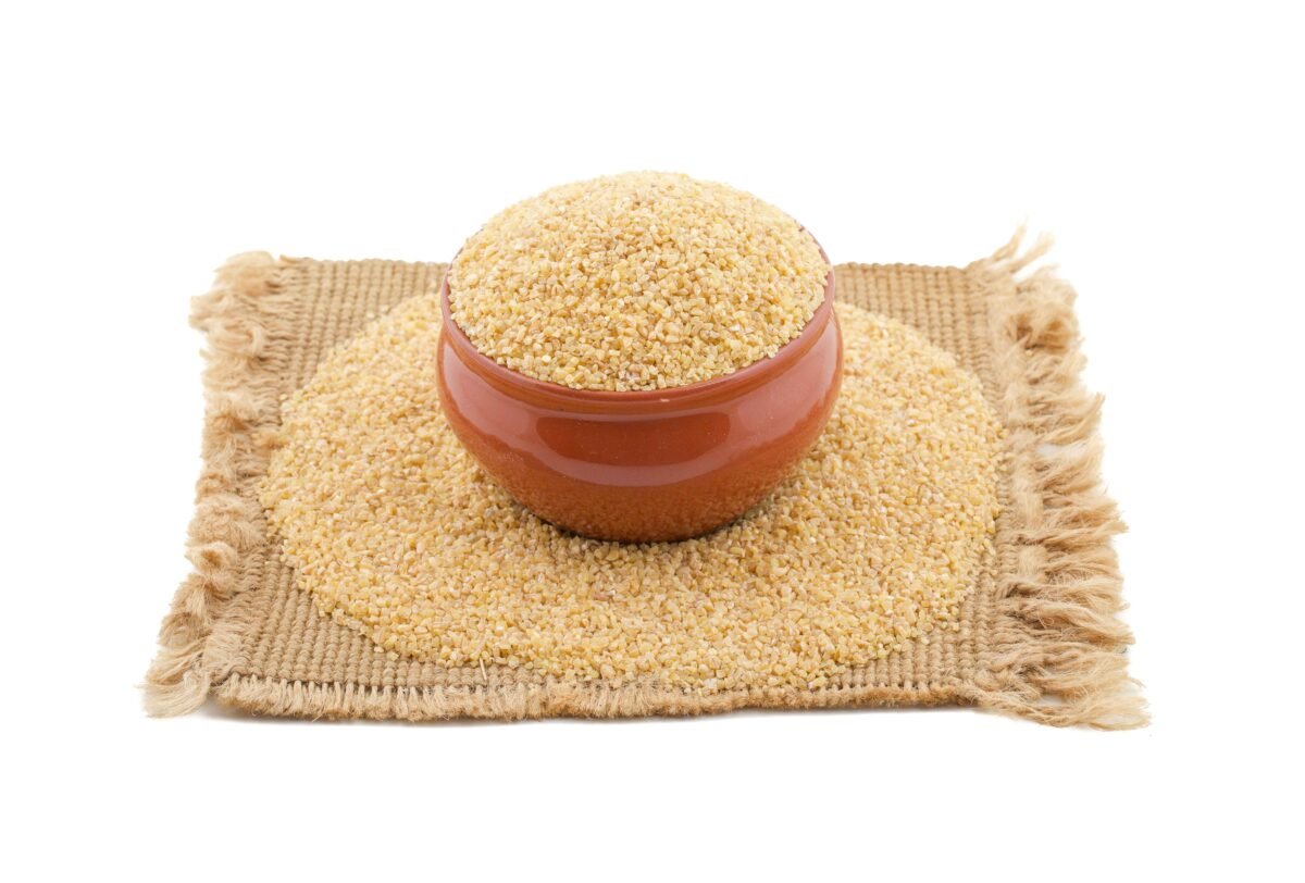 Premium Indian sorghum (jowar) exported by RDS EXPORTS – Gluten-free grain