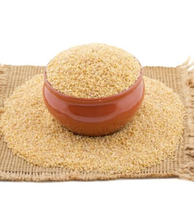 Premium Indian sorghum (jowar) exported by RDS EXPORTS – Gluten-free grain