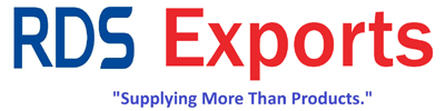 rds exports