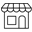 India Exports