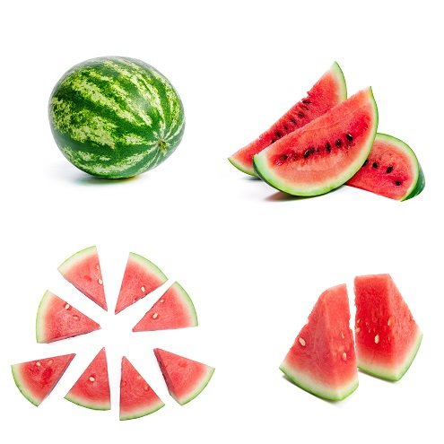 Water Melon