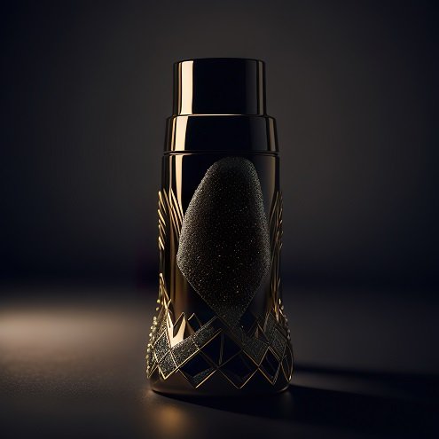Perfumes for men