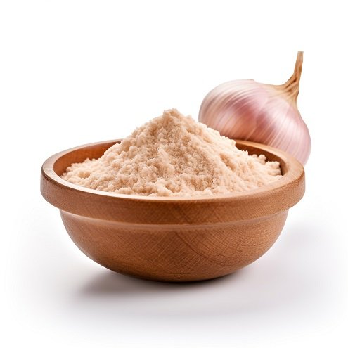 Onion Powder
