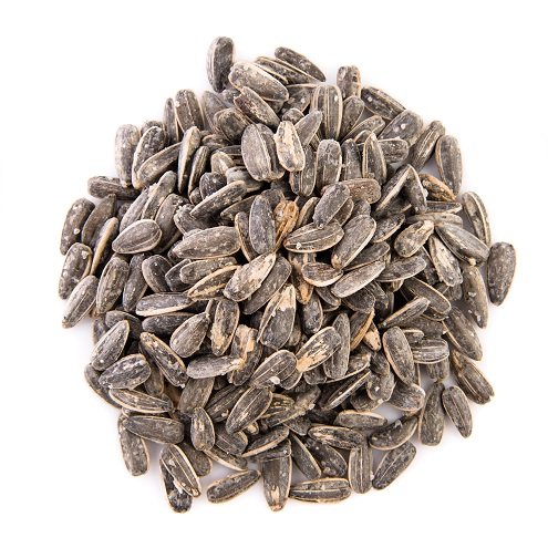 Sunflower Seeds
