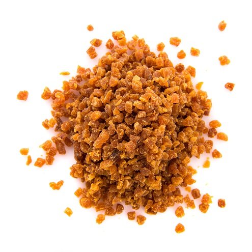 Jaggery