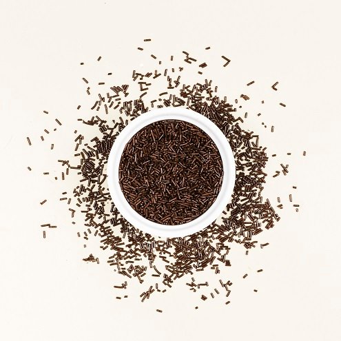cumin (Jeera )
