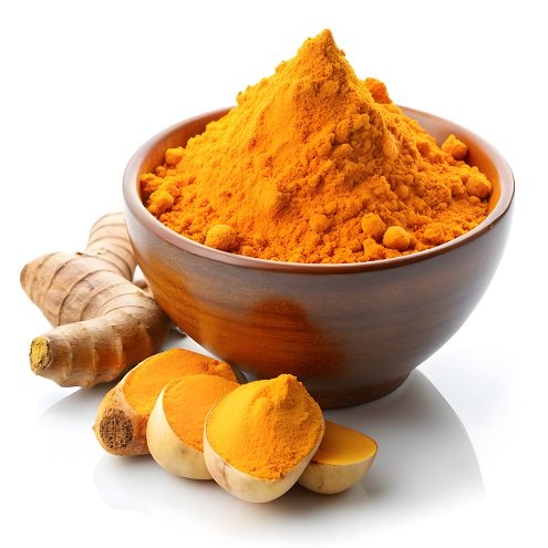 turmeric