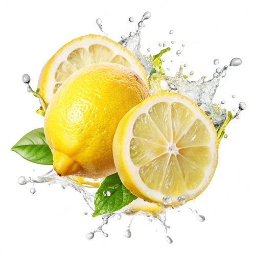 Lemon