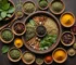 indian Spices