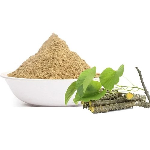 Premium Giloy Extract Natural Immunity Booster