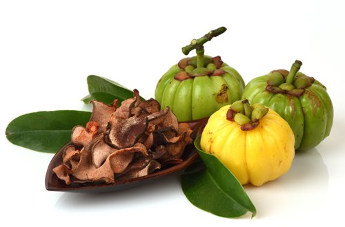 Garcinia Extract – Pure Garcinia Cambogia Fruit Botanical Extract for Skincare