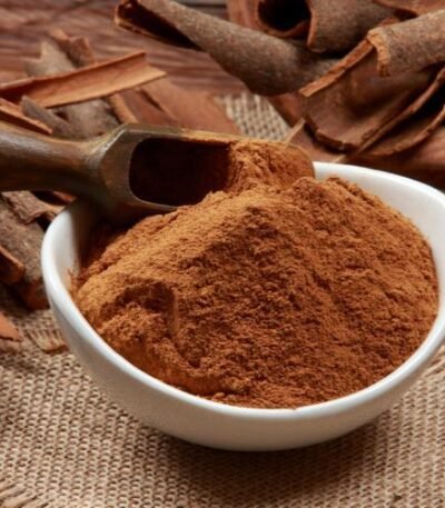 Arjuna Extract text representing the herbal ingredient for heart and cardiovascular wellness.