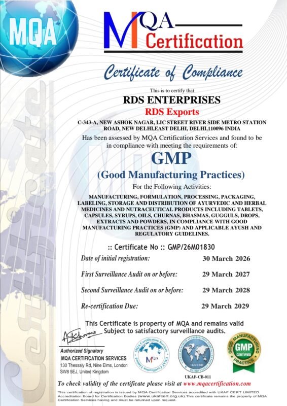 thumbnail of GMP RDS ENTERPRISES_260330_152557