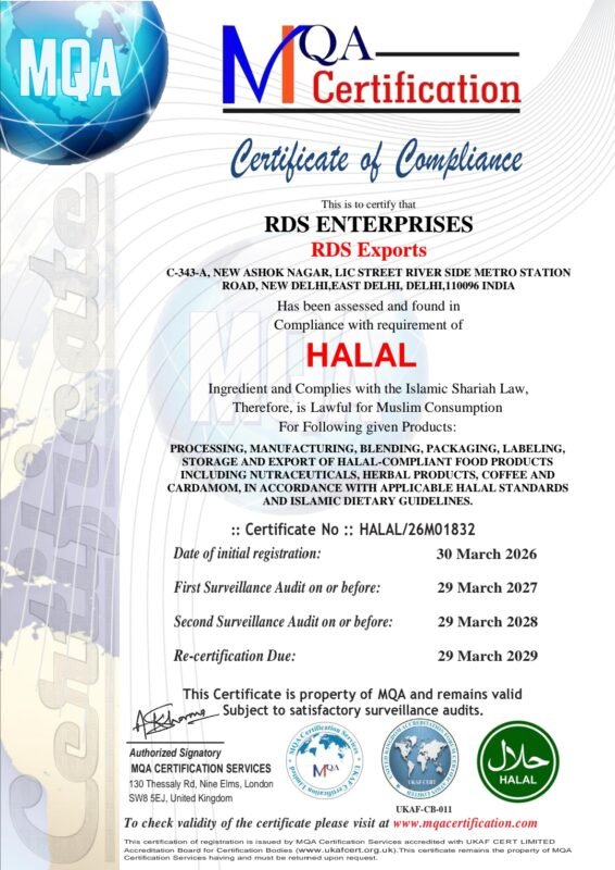 thumbnail of HALAL RDS ENTERPRISES_260330_162432