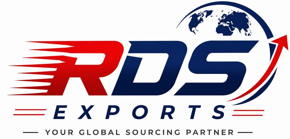 RDS ENTERPRISES