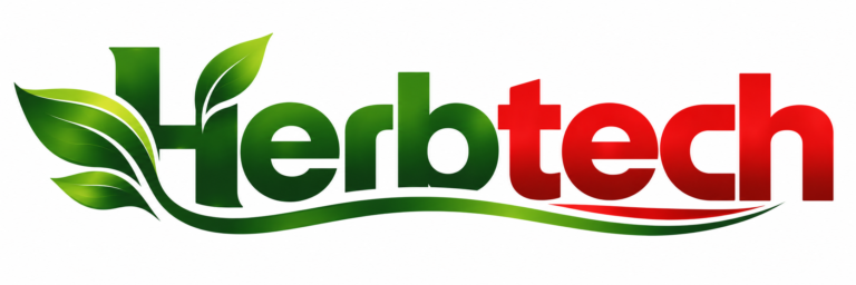 herbs tech